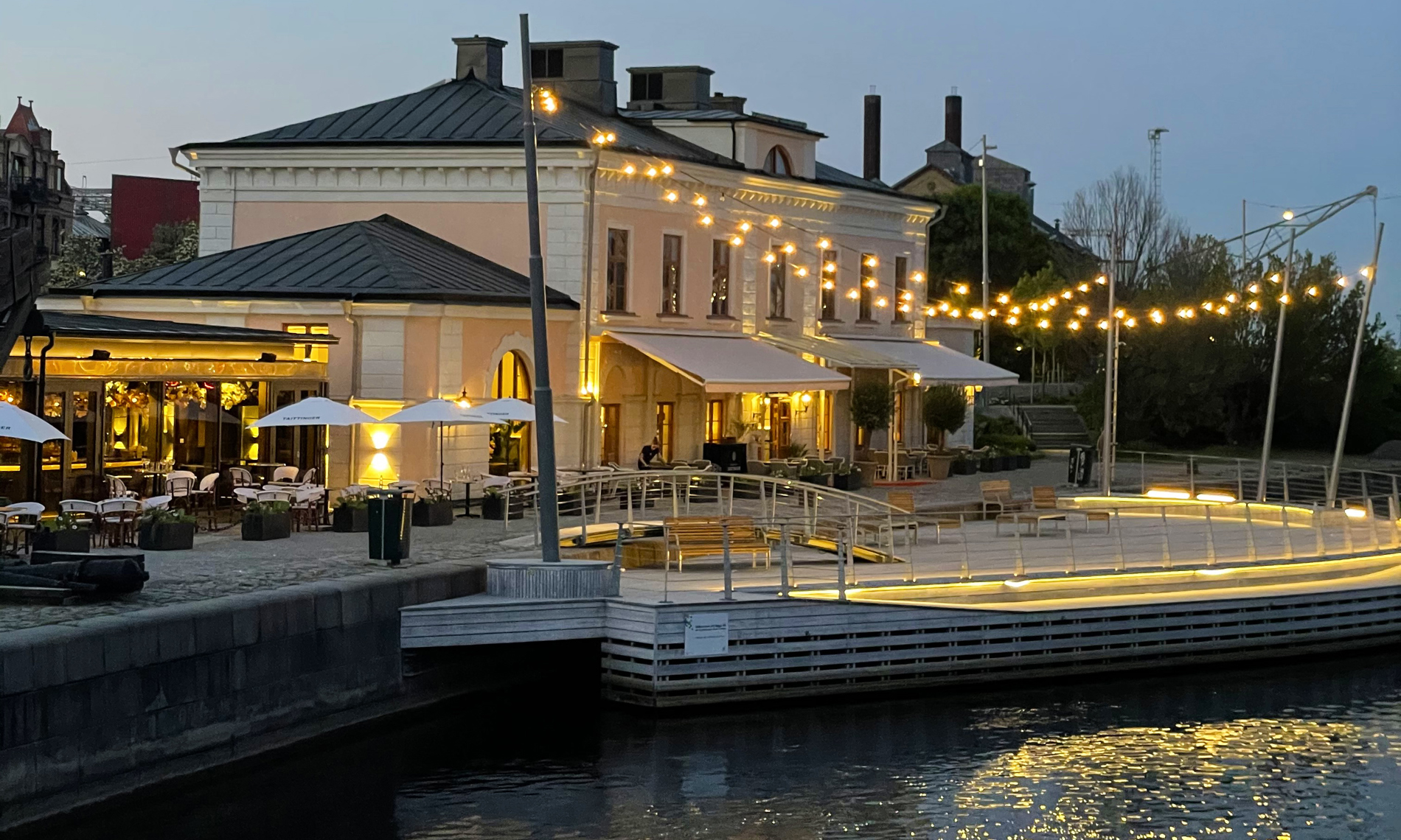 tullhuset-1.jpg