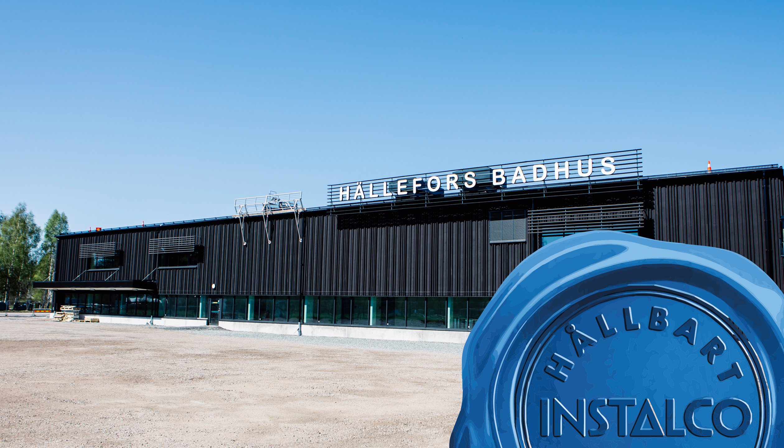 hallefors_badhus.jpg