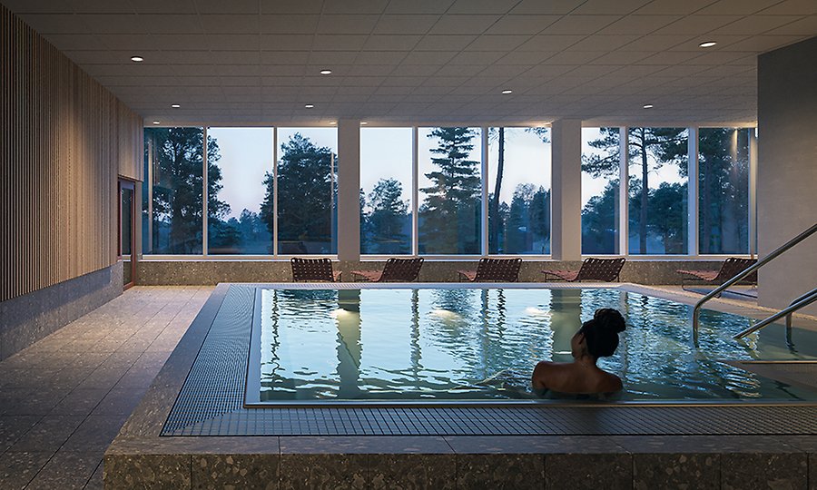 Nobelbadet Relax Liljewall 250204 900X600