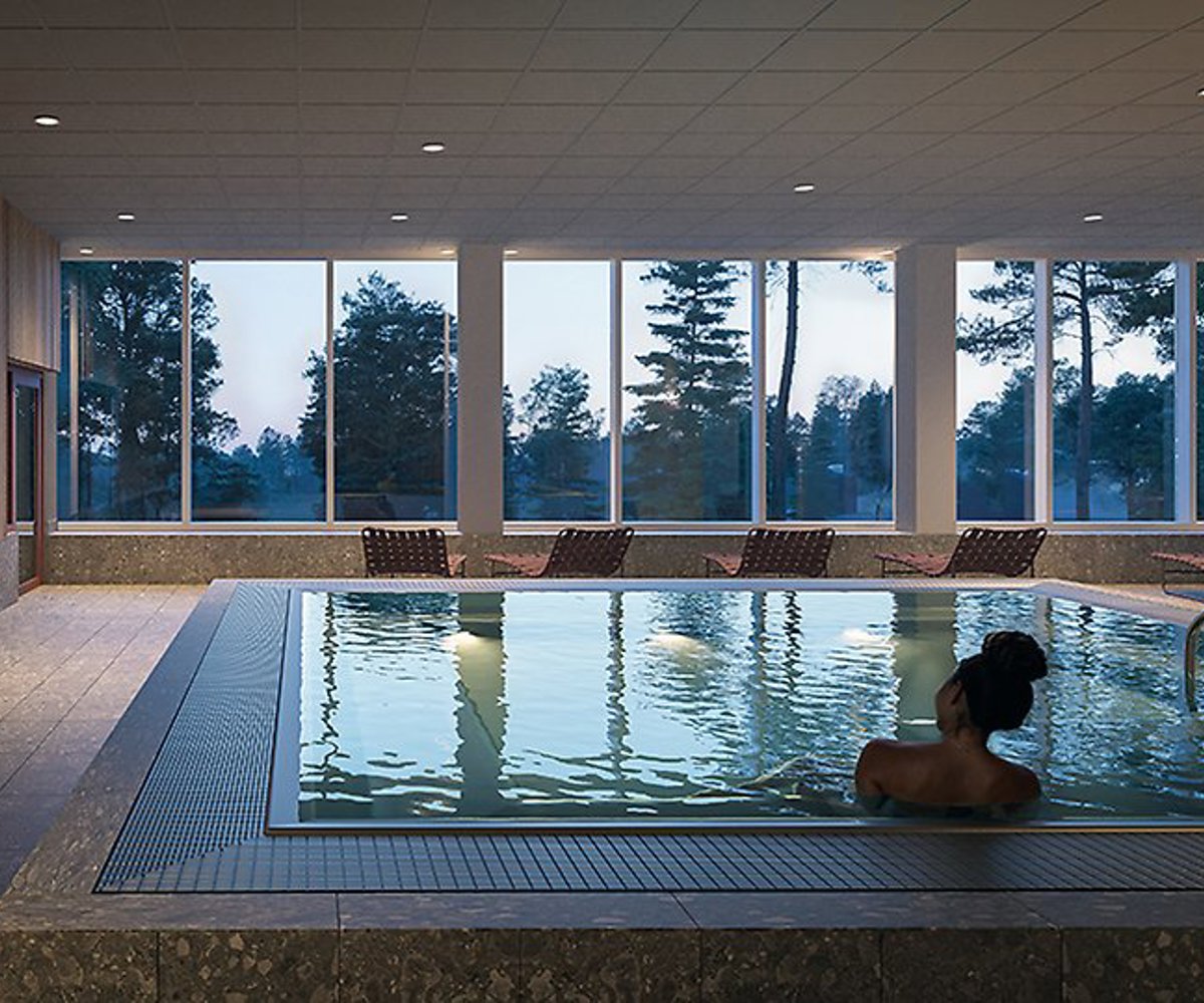 Nobelbadet Relax Liljewall 250204 900X600