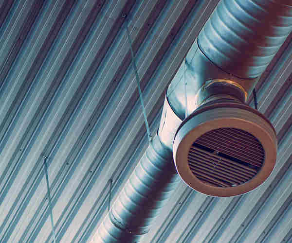 industrial-warehouse-air-ventilation-system-pipe-2021-08-26-23-02-59-utc.jpg