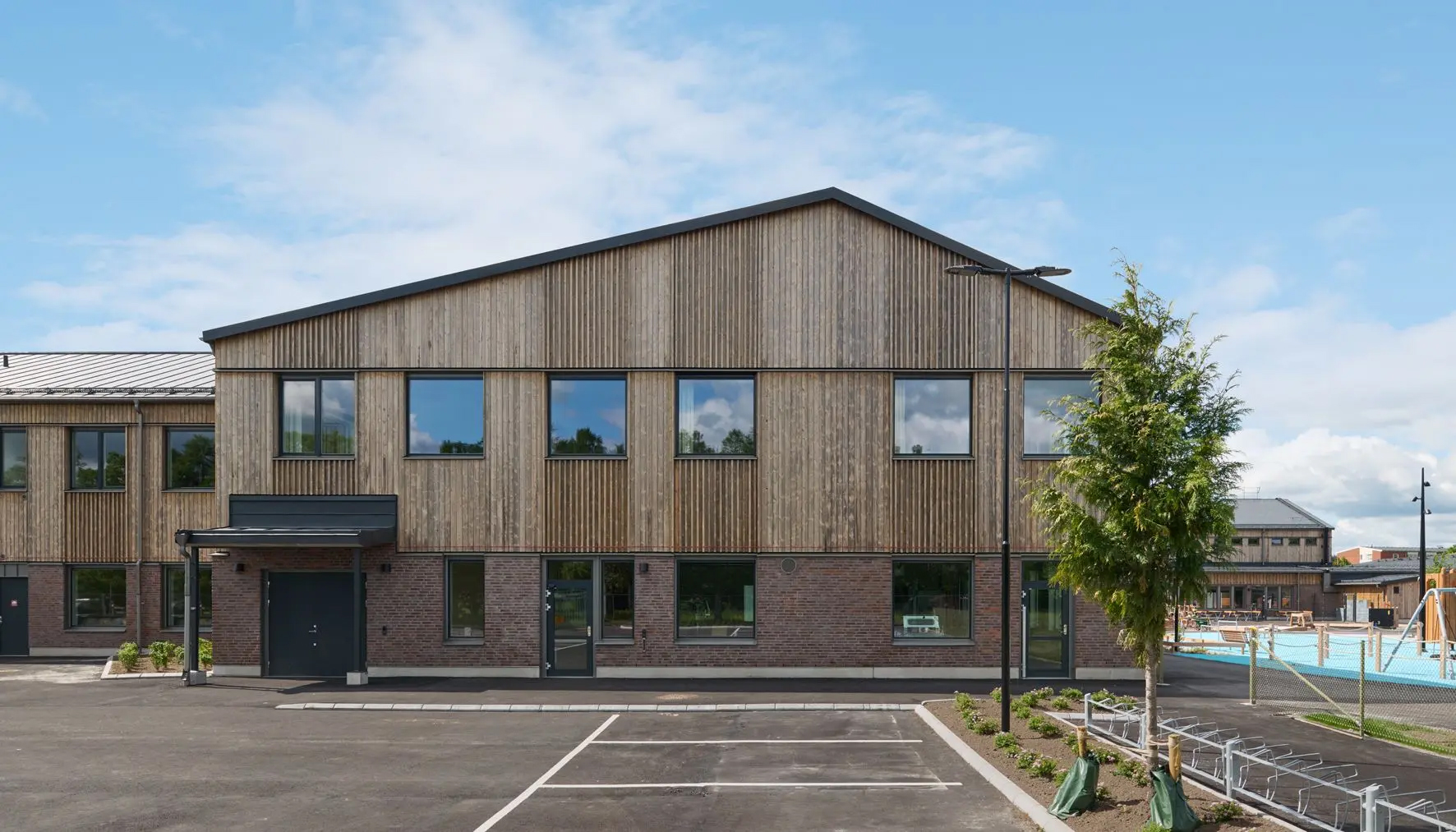 Byggdialog_Akraskolan_008_e33d59877a copy-1.jpg