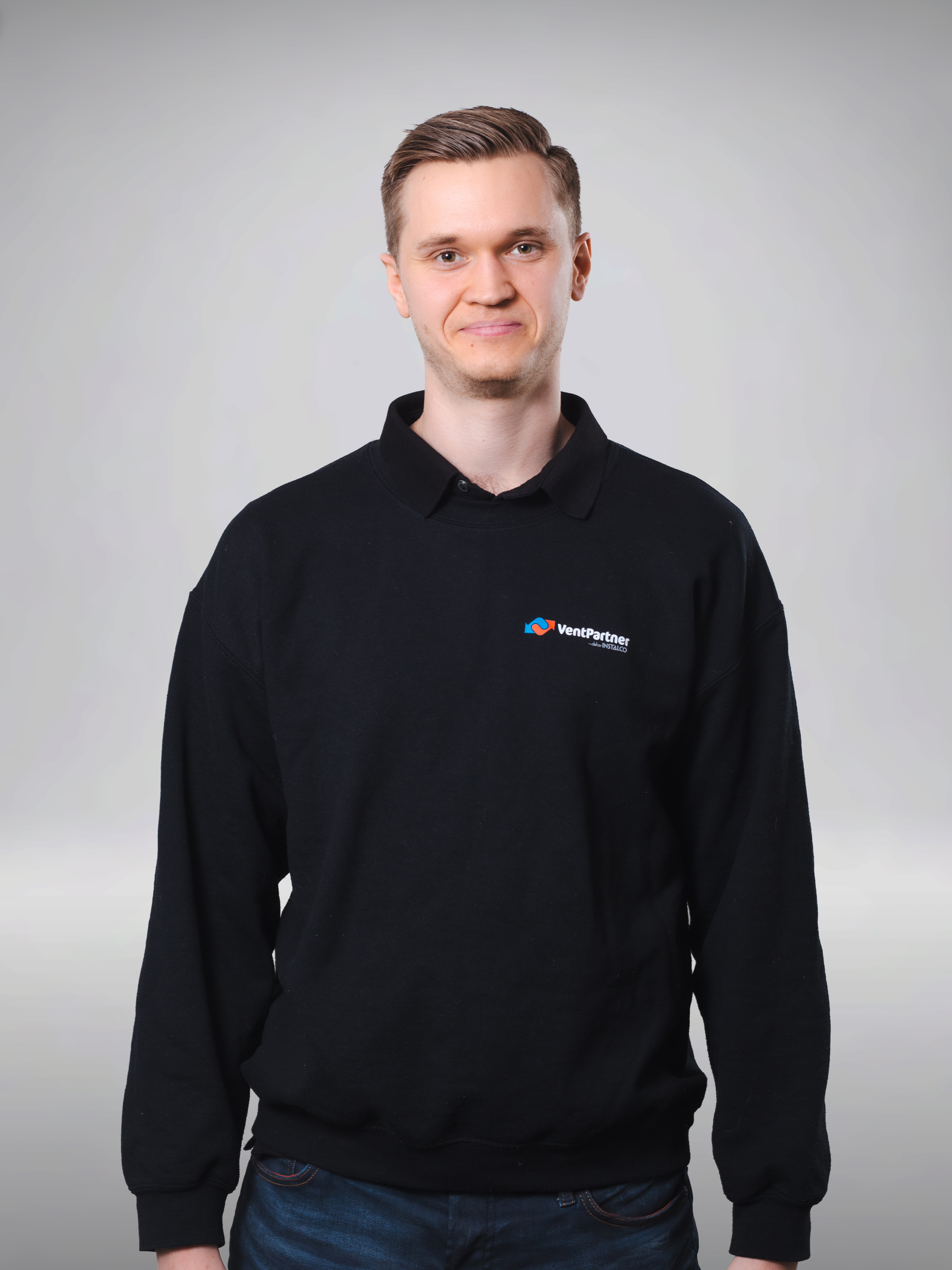 Mattias R (1)