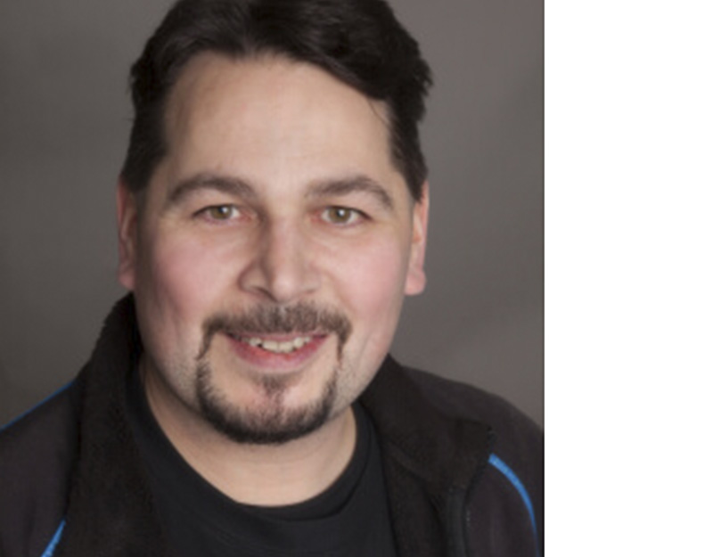 Markus Harju (Kopia)