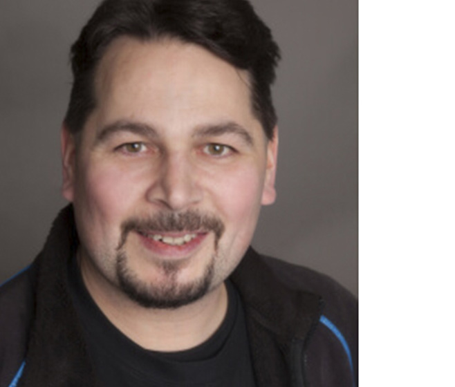 Markus Harju (Kopia)