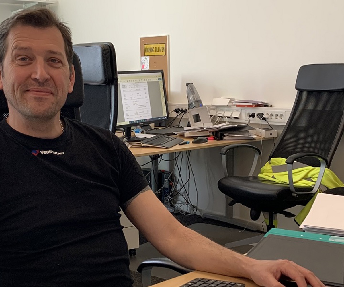 tommy_avla-ng.jpg (1)