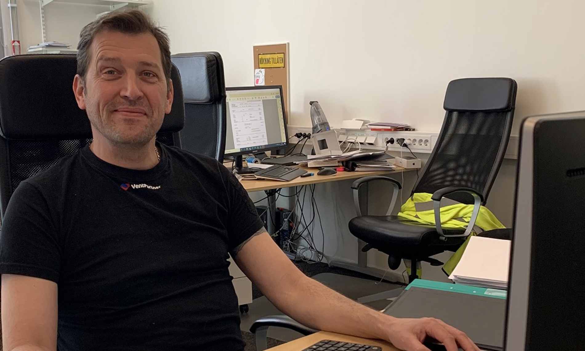 tommy_avla-ng.jpg (1)