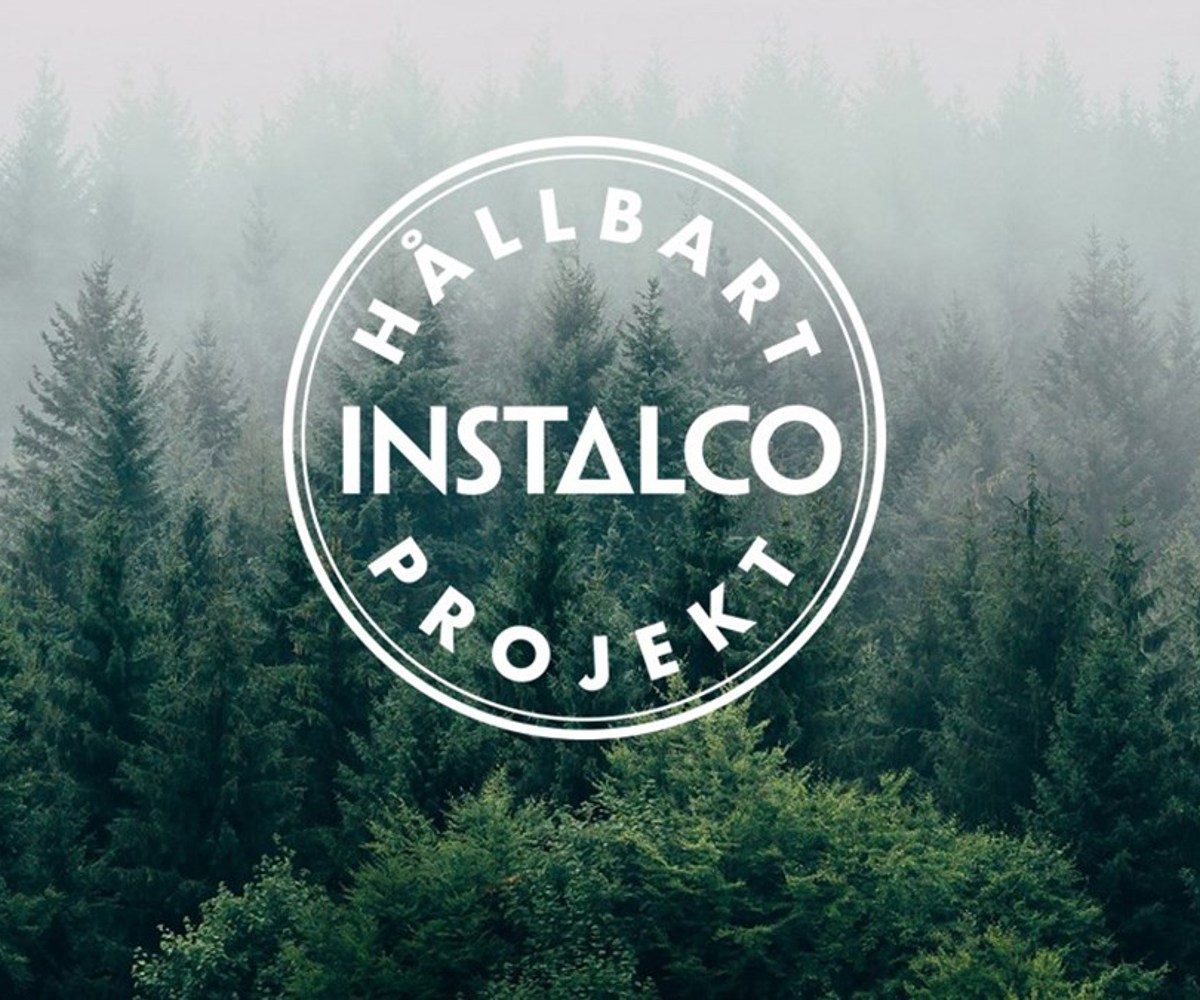 ha-llbarhetsklassat-instalcoprojekt.jpeg