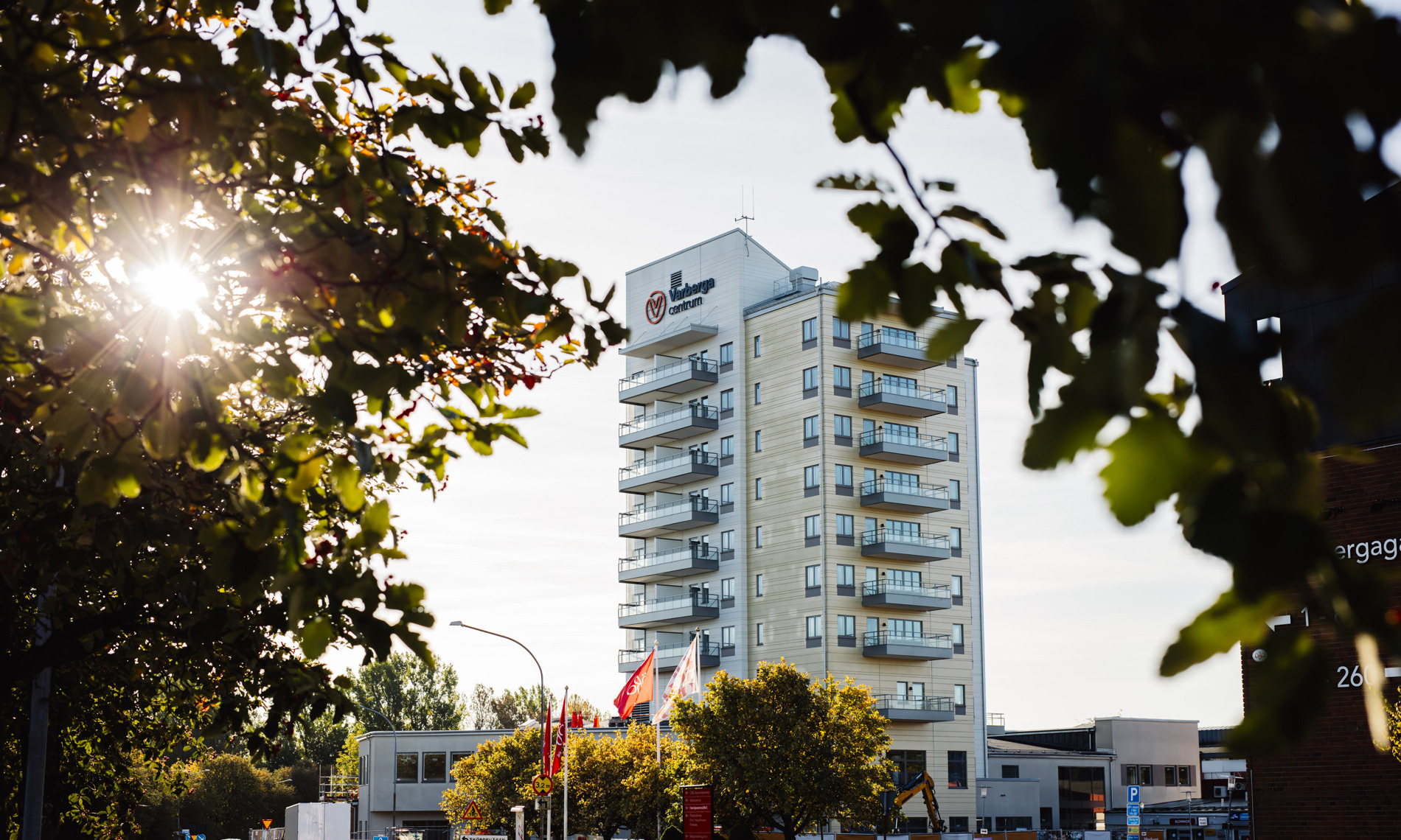 varberga_centrum_okt2023_23.jpg