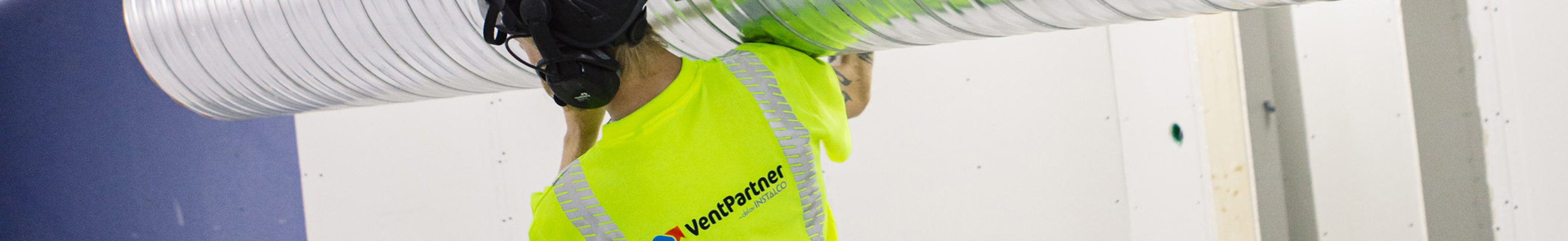 Bakgrund Ventpartner