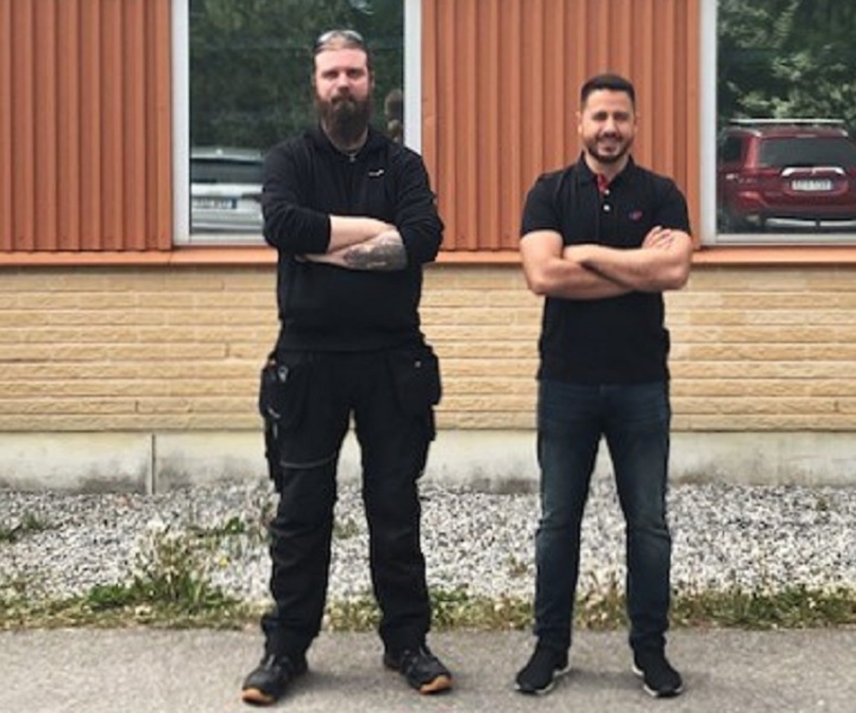 avla-ng_kristian_och_johan.jpg