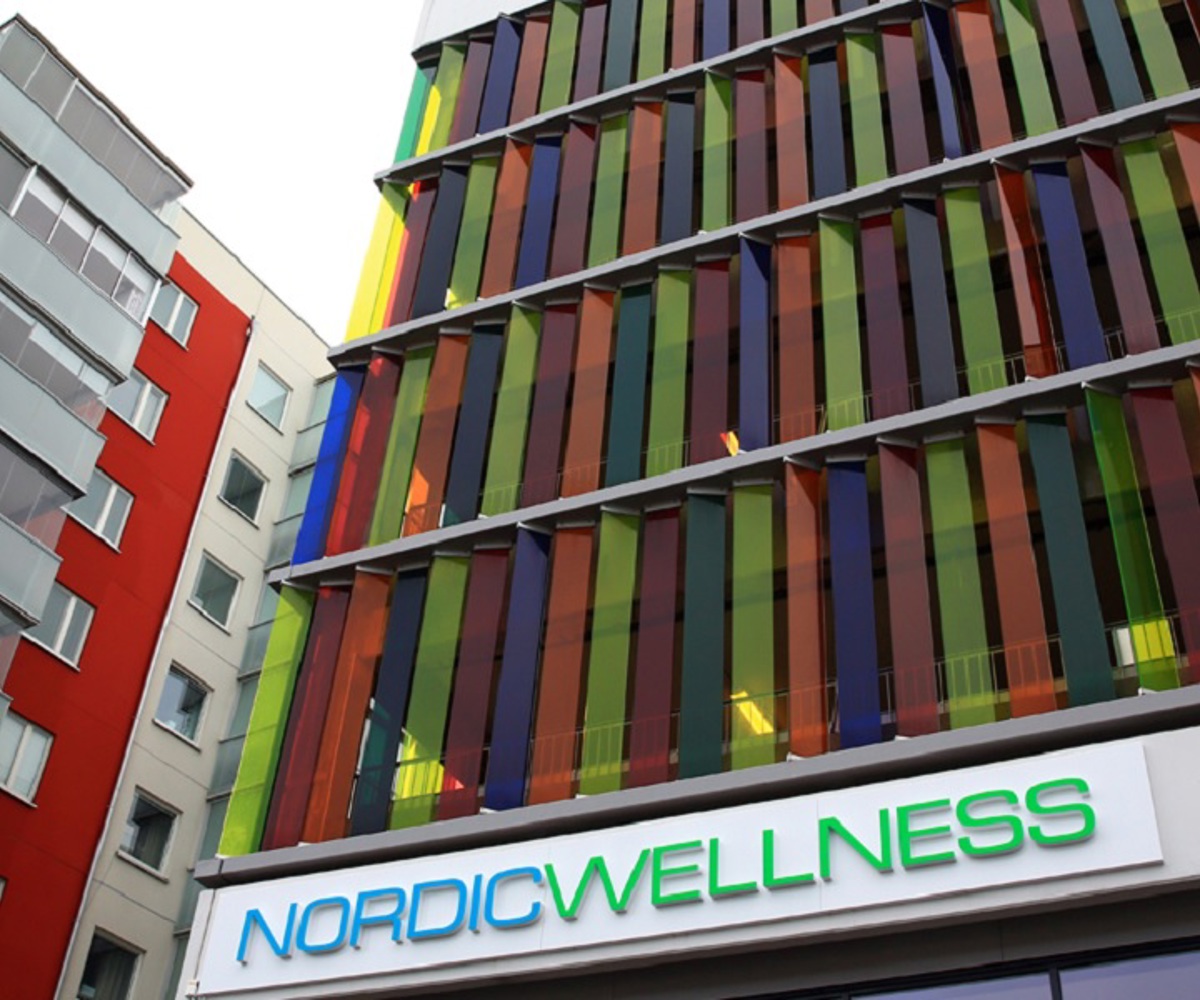 nordicwellness.jpg