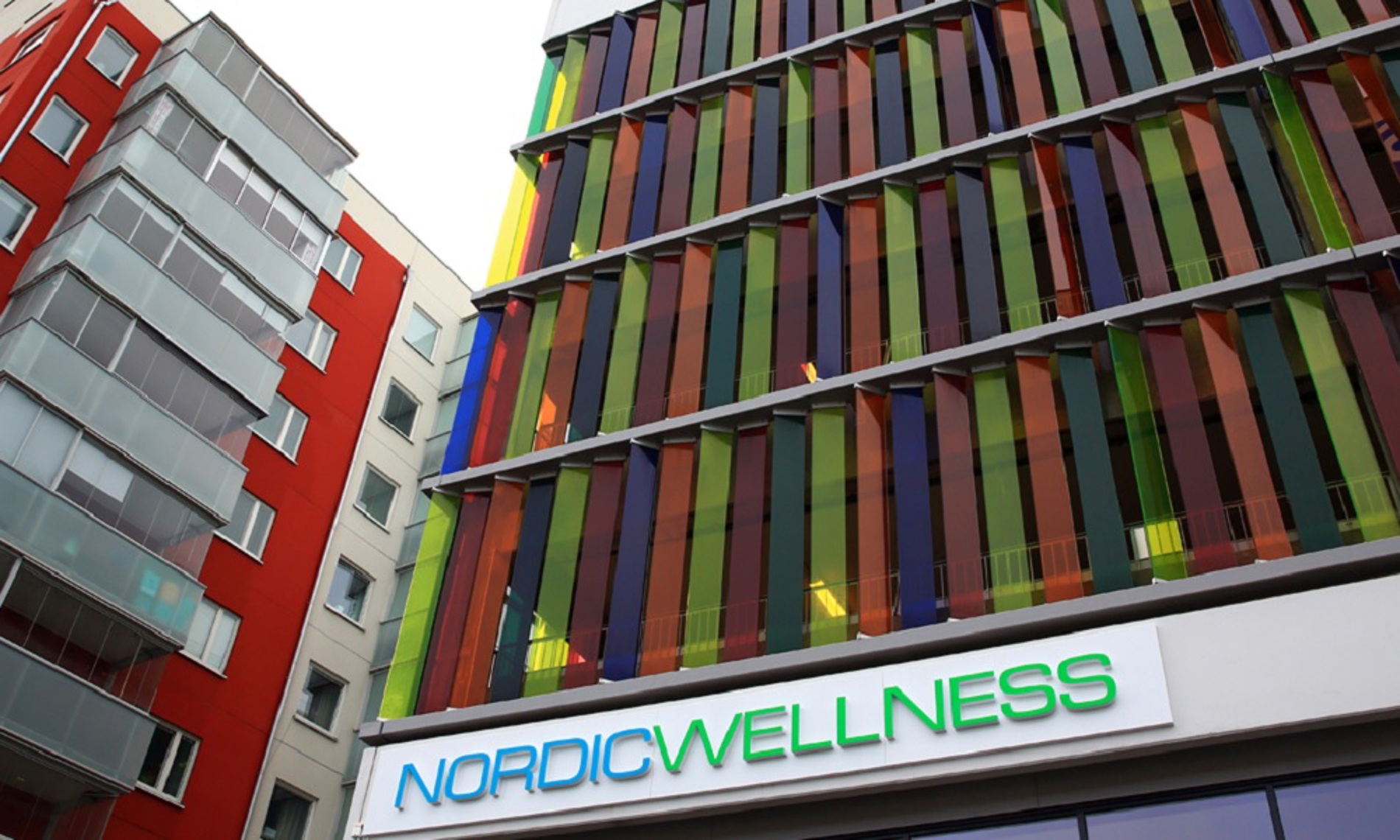 nordicwellness.jpg
