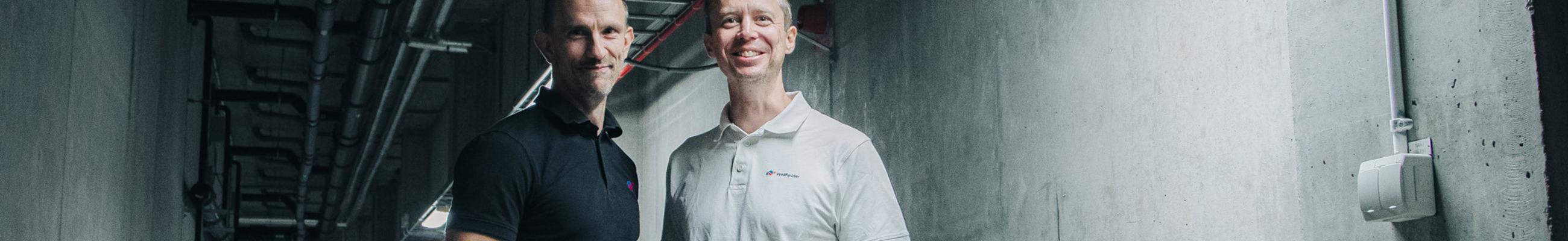 Ventpartner Vasteras 2023 36