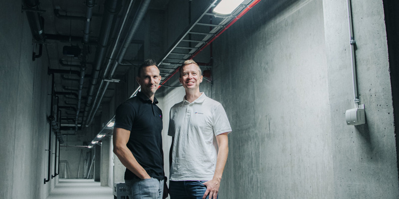 Ventpartner Vasteras 2023 36