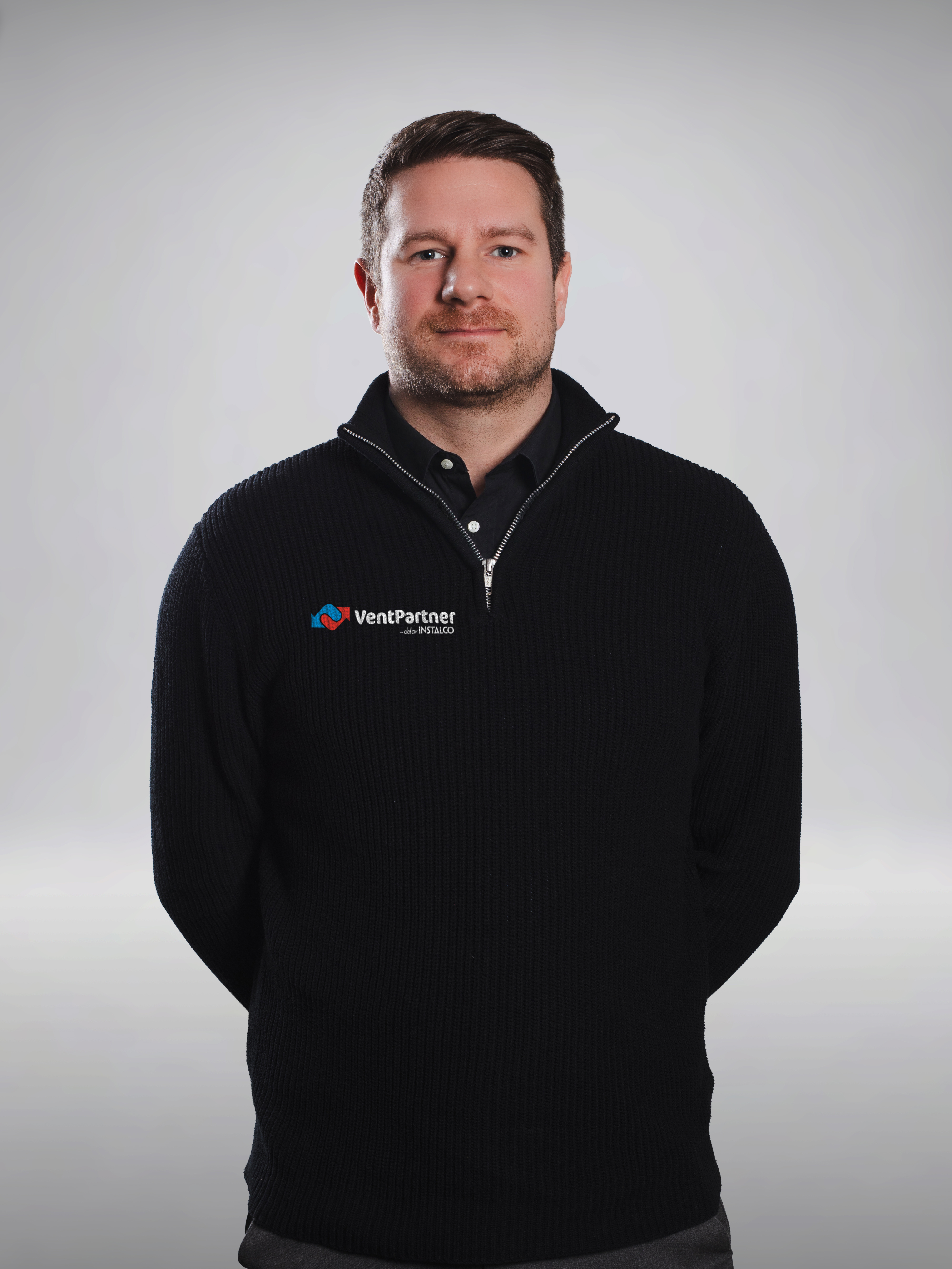 Viktor.Michel Ventpartner