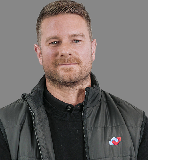 Viktor.Michel Ventpartner