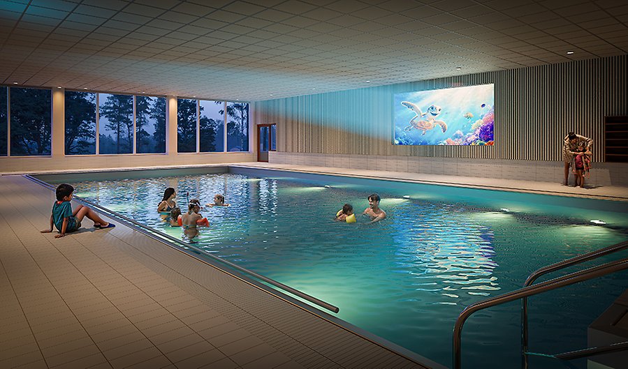 Nobelbadet Multibassäng Liljewall 250204 1000X600