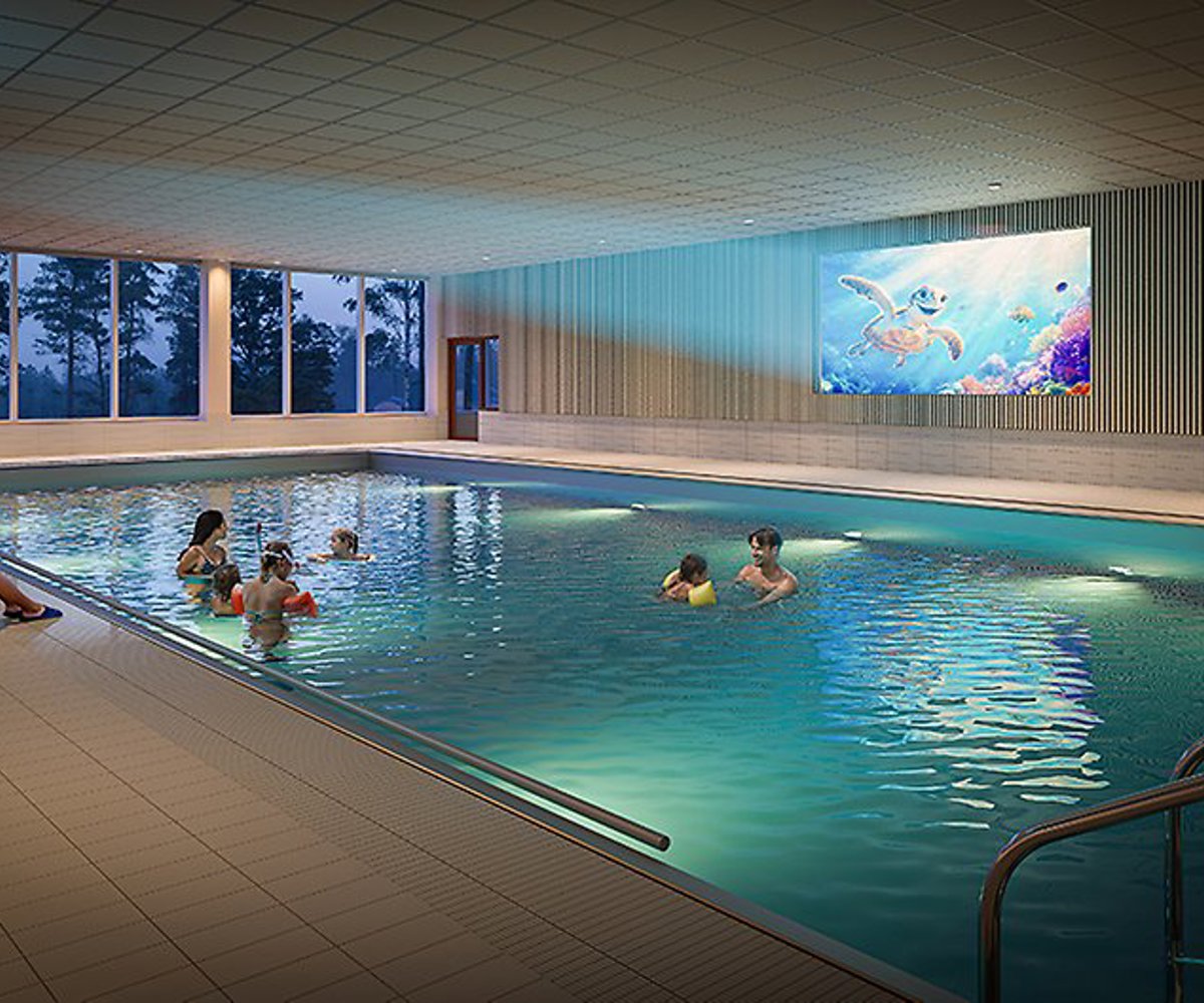 Nobelbadet Multibassäng Liljewall 250204 1000X600