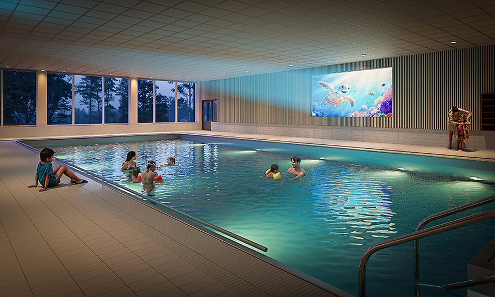 Nobelbadet Multibassäng Liljewall 250204 1000X600