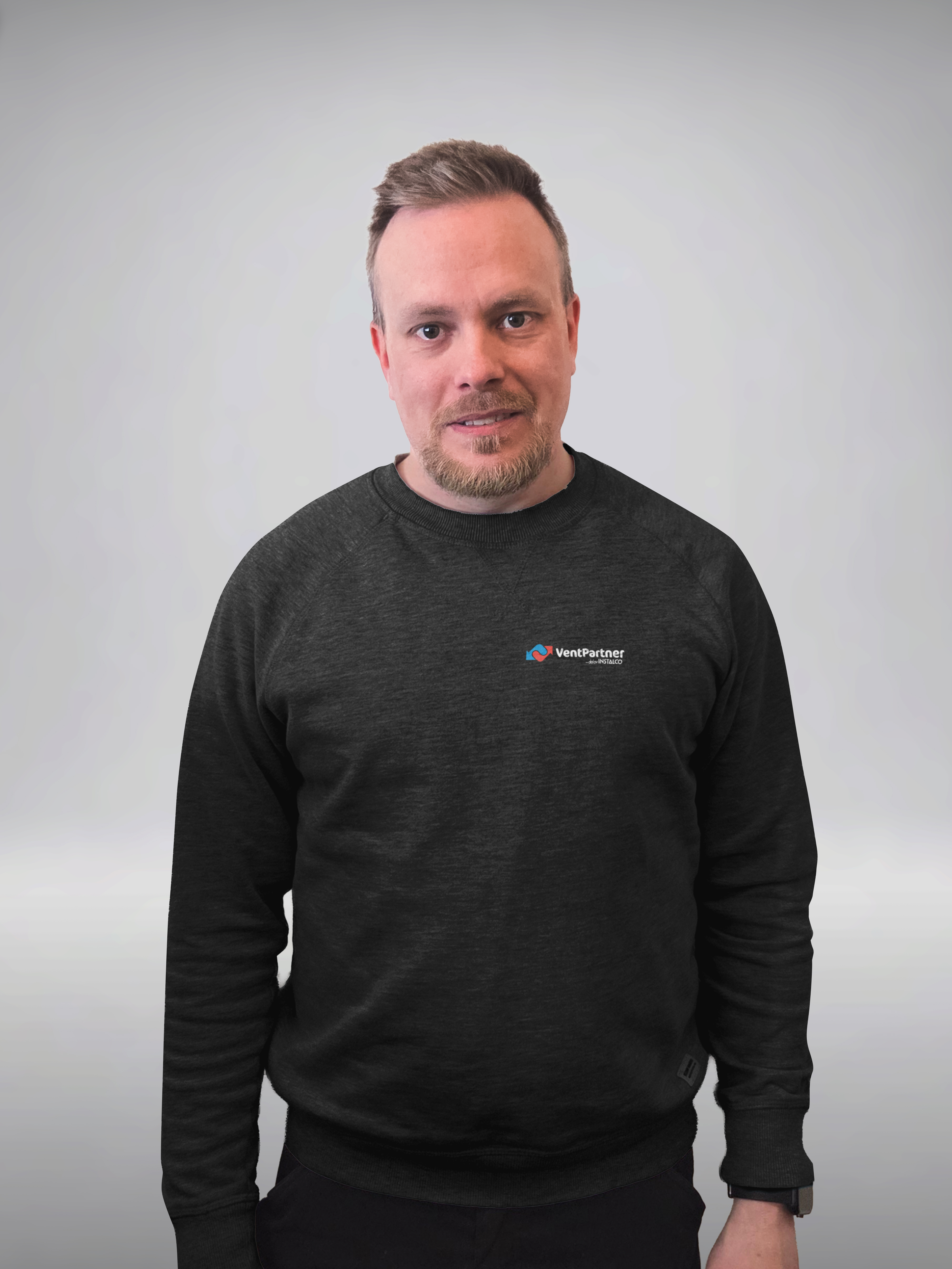 Henrik F