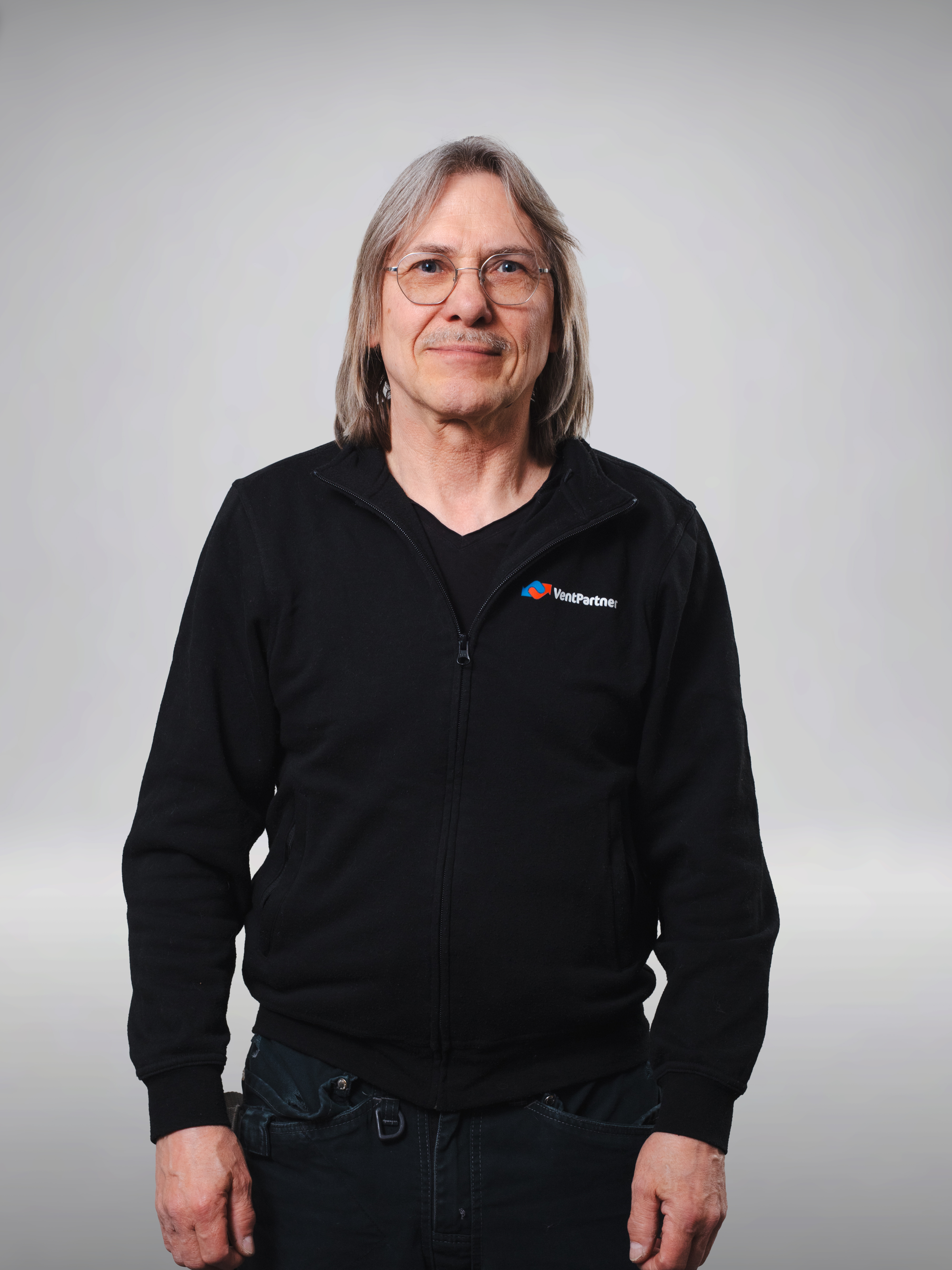 Lennart W