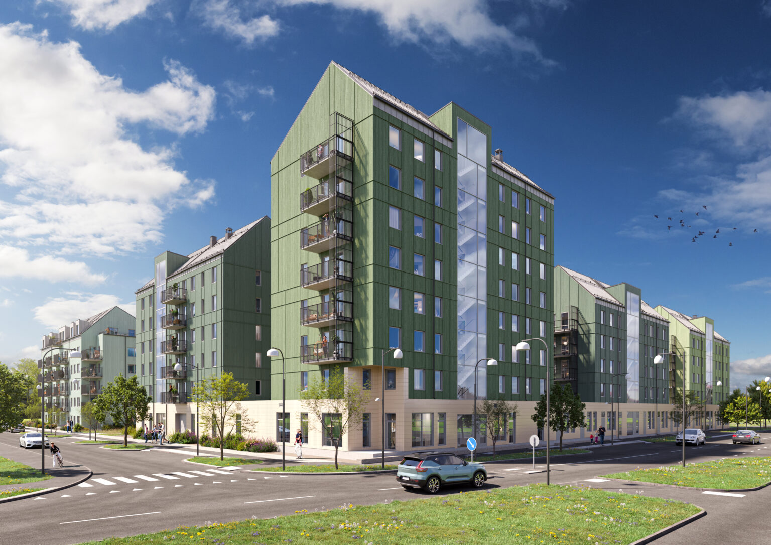 Studio3d Tamarinden Gatuvy 1 Final 1536X1086