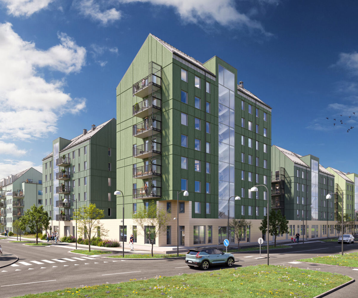 Studio3d Tamarinden Gatuvy 1 Final 1536X1086