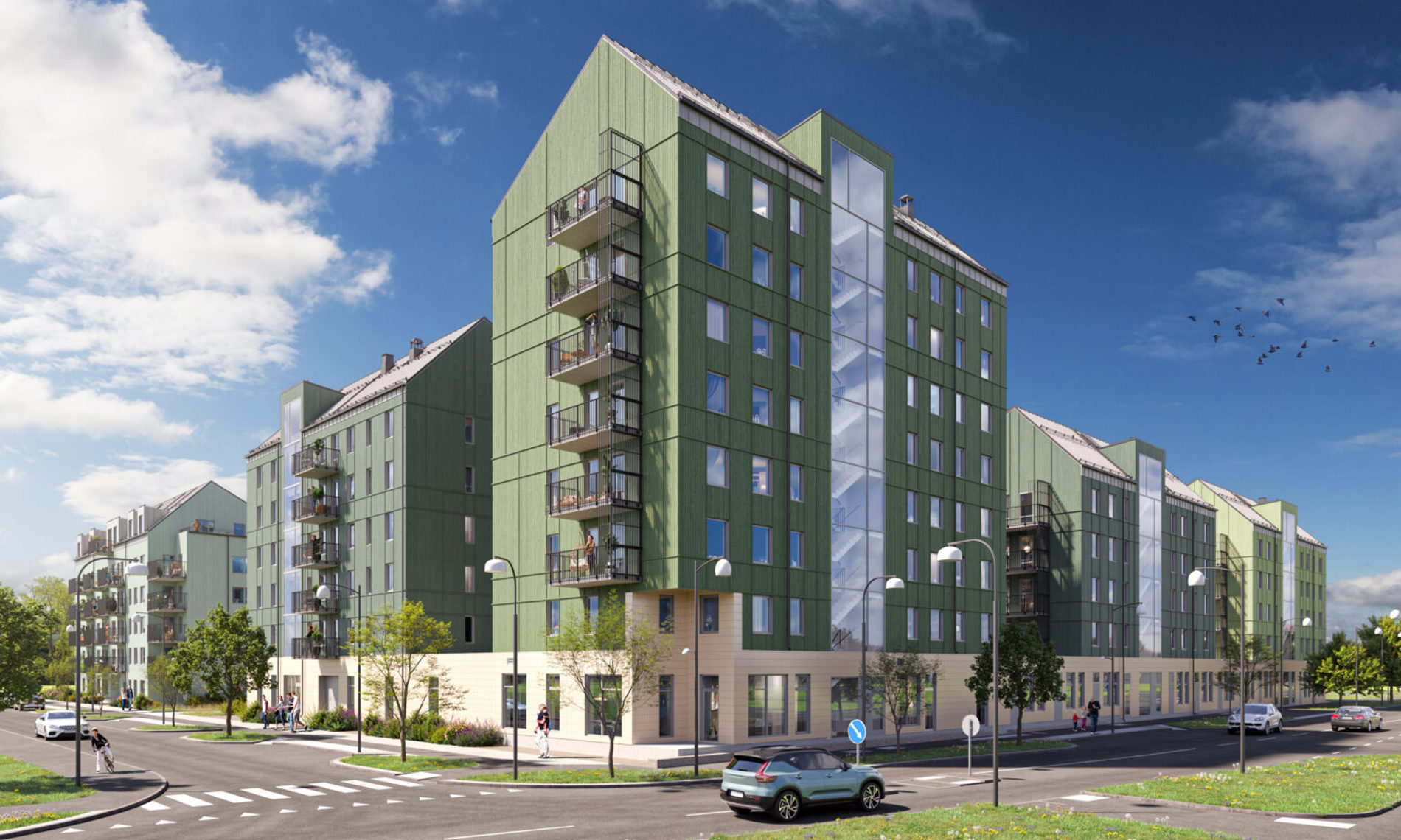 Studio3d Tamarinden Gatuvy 1 Final 1536X1086