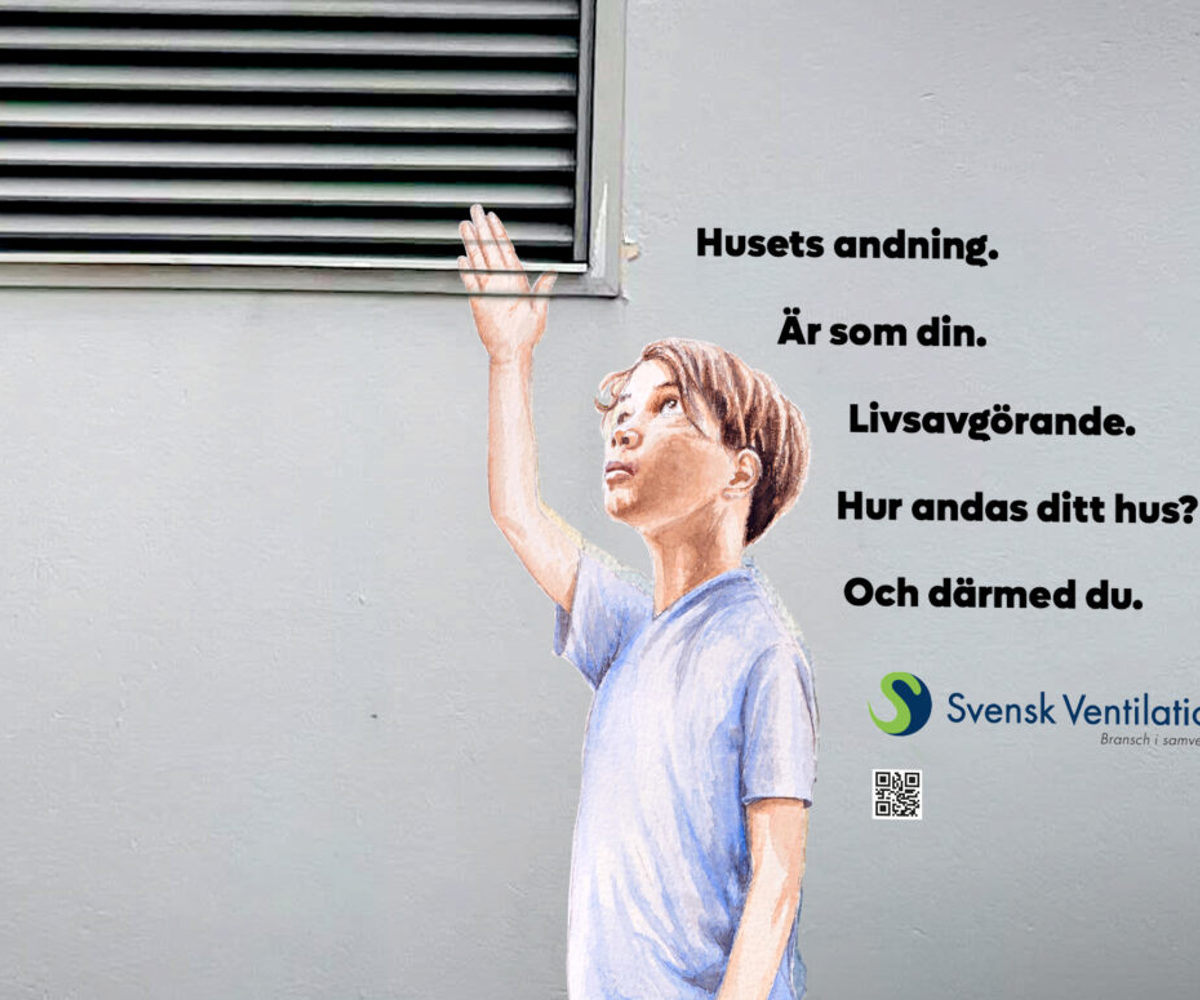 dekal_pojke-2048x775.jpeg