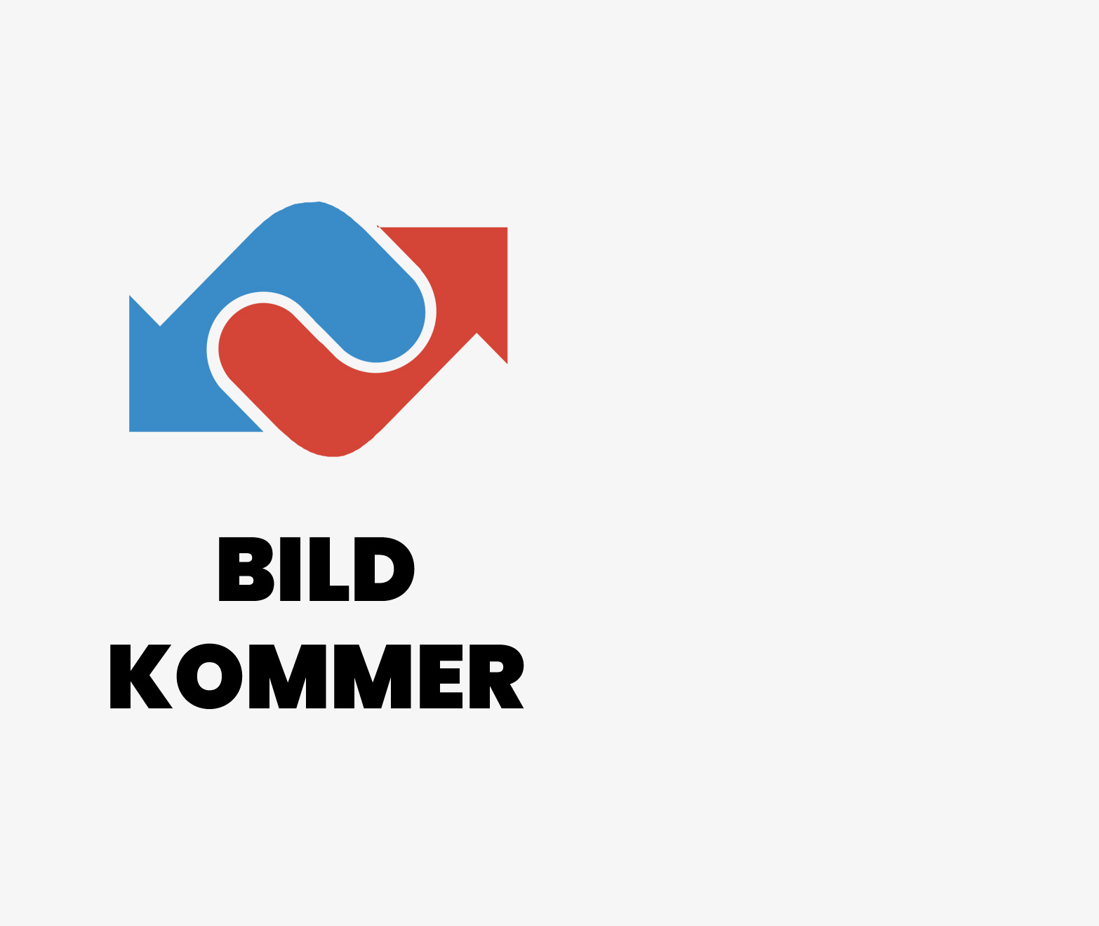 Ventpartner Ingen Bild