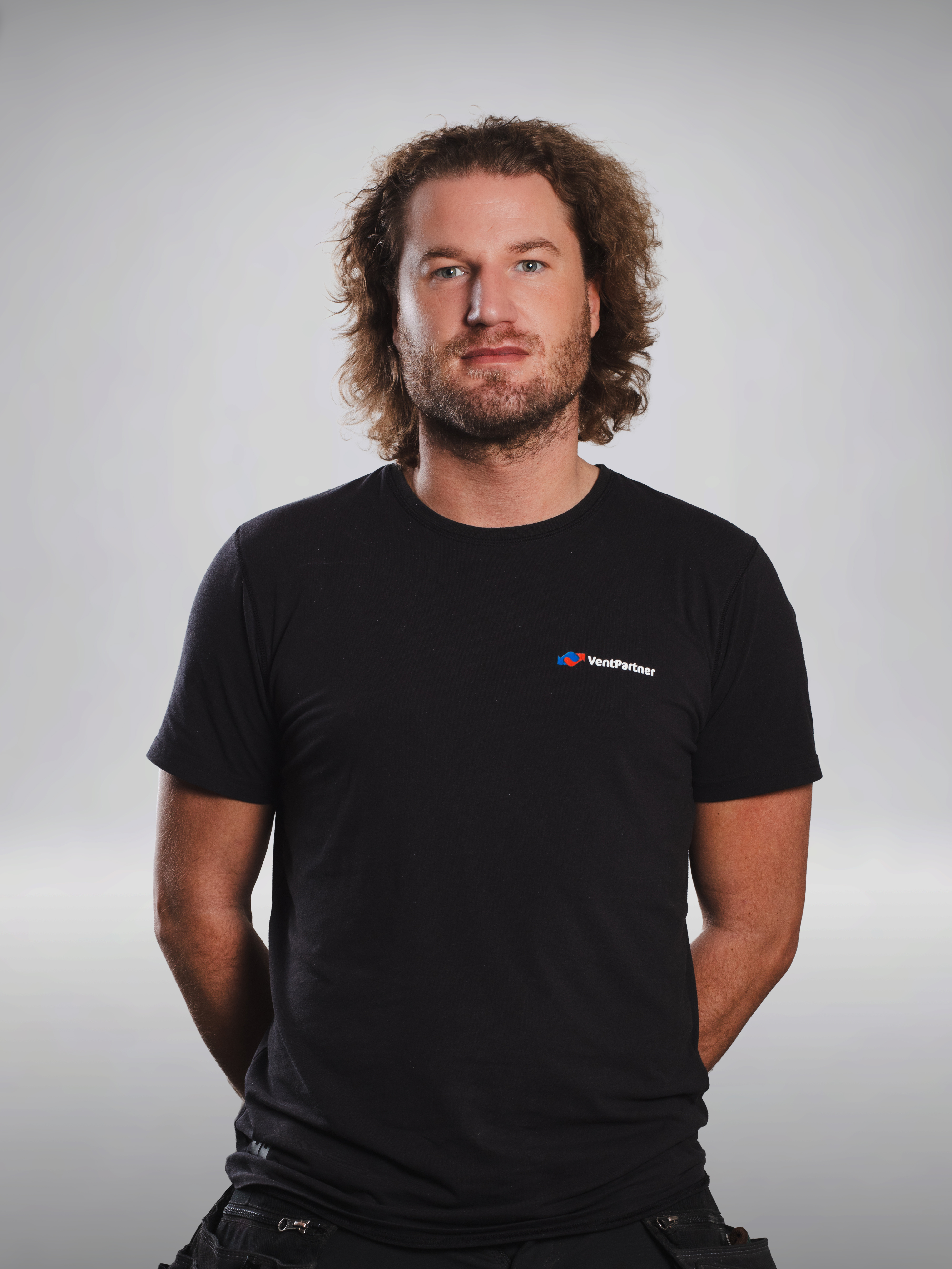 Alexander Zetterlund Passbild Nya