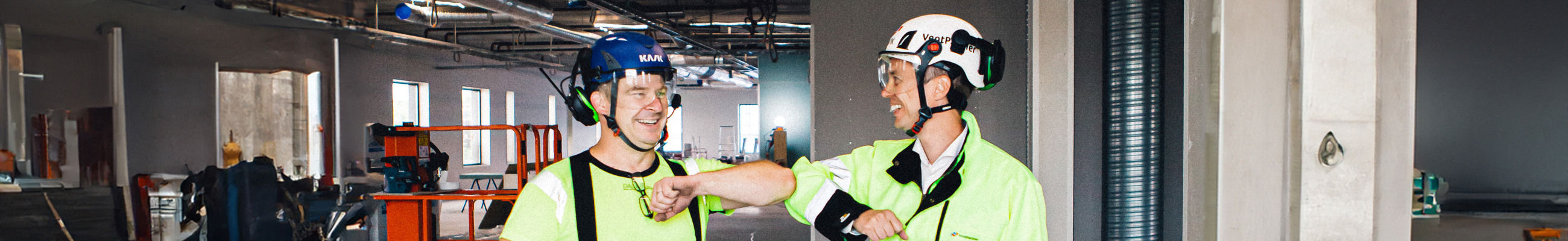 Ventpartner 12 Kopiera