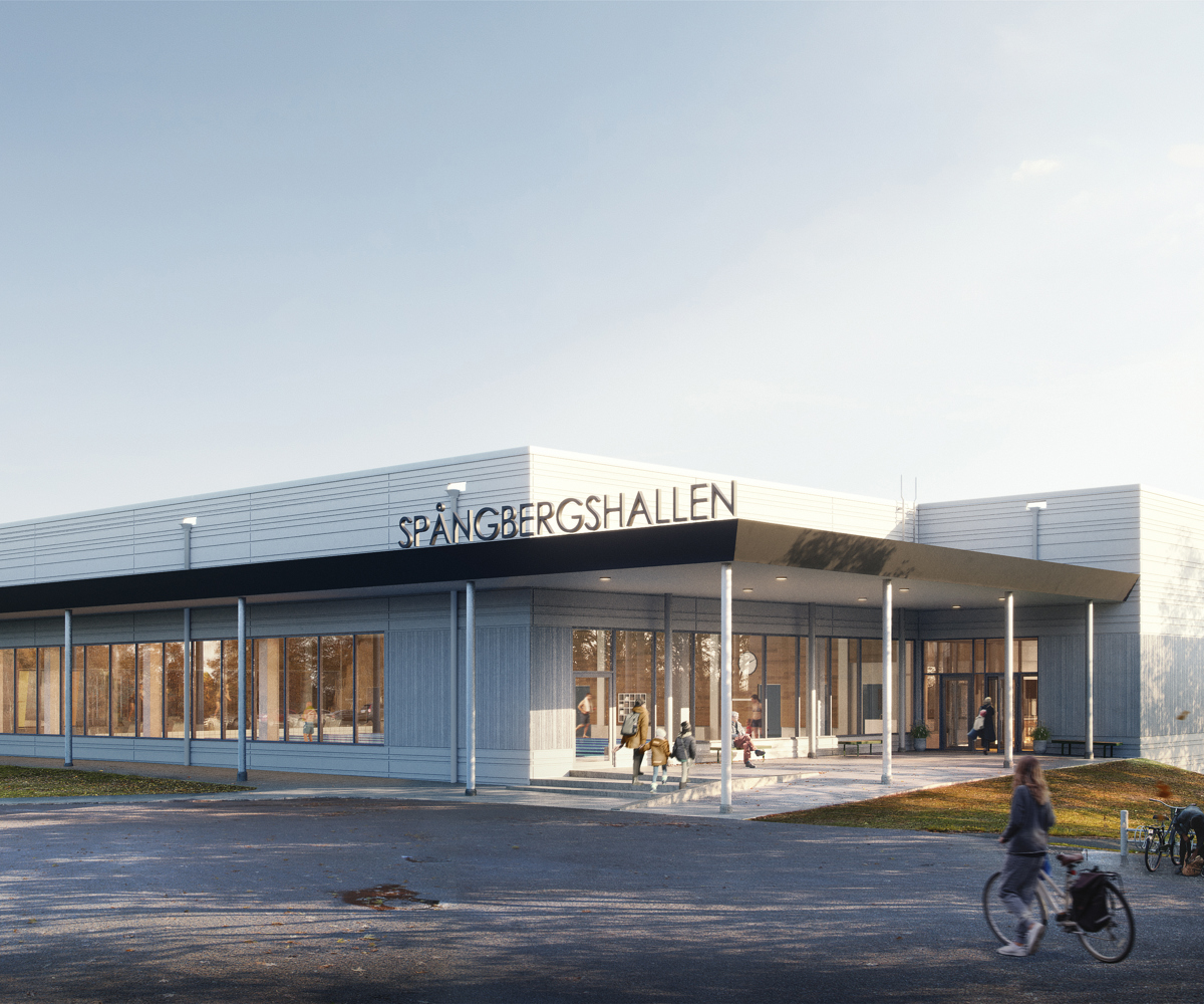 spaangbergshallen_exterior_final_liljewall_21-1124.jpg