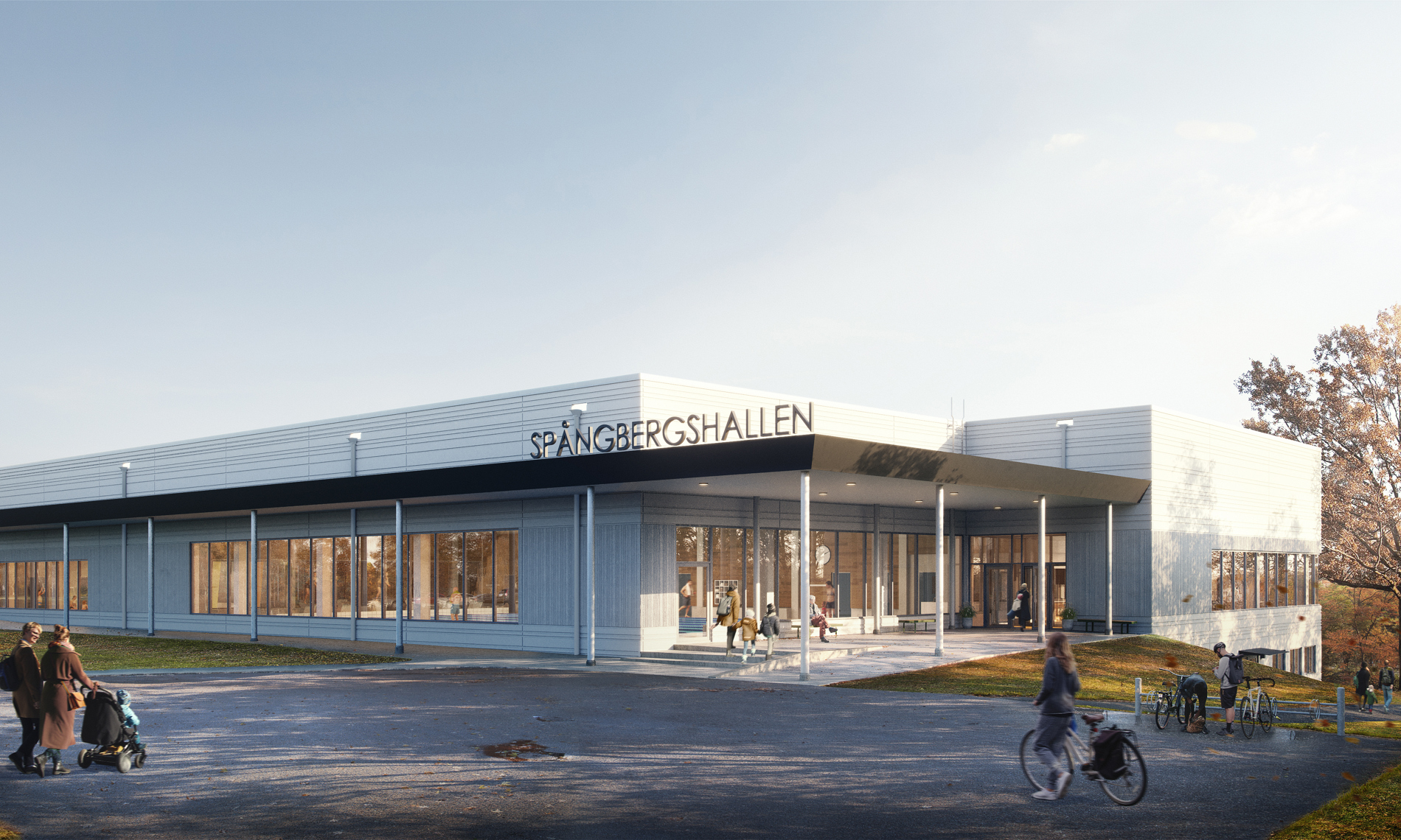 spaangbergshallen_exterior_final_liljewall_21-1124.jpg