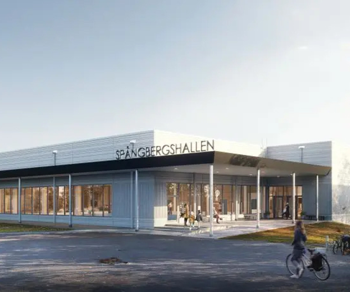 SPÅNGBERGSHALLEN EXTERIOR FINAL LILJEWALL 211124 925 (1)