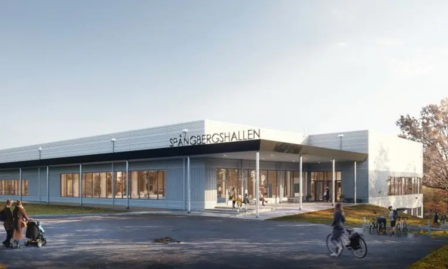 SPÅNGBERGSHALLEN EXTERIOR FINAL LILJEWALL 211124 925 (1)