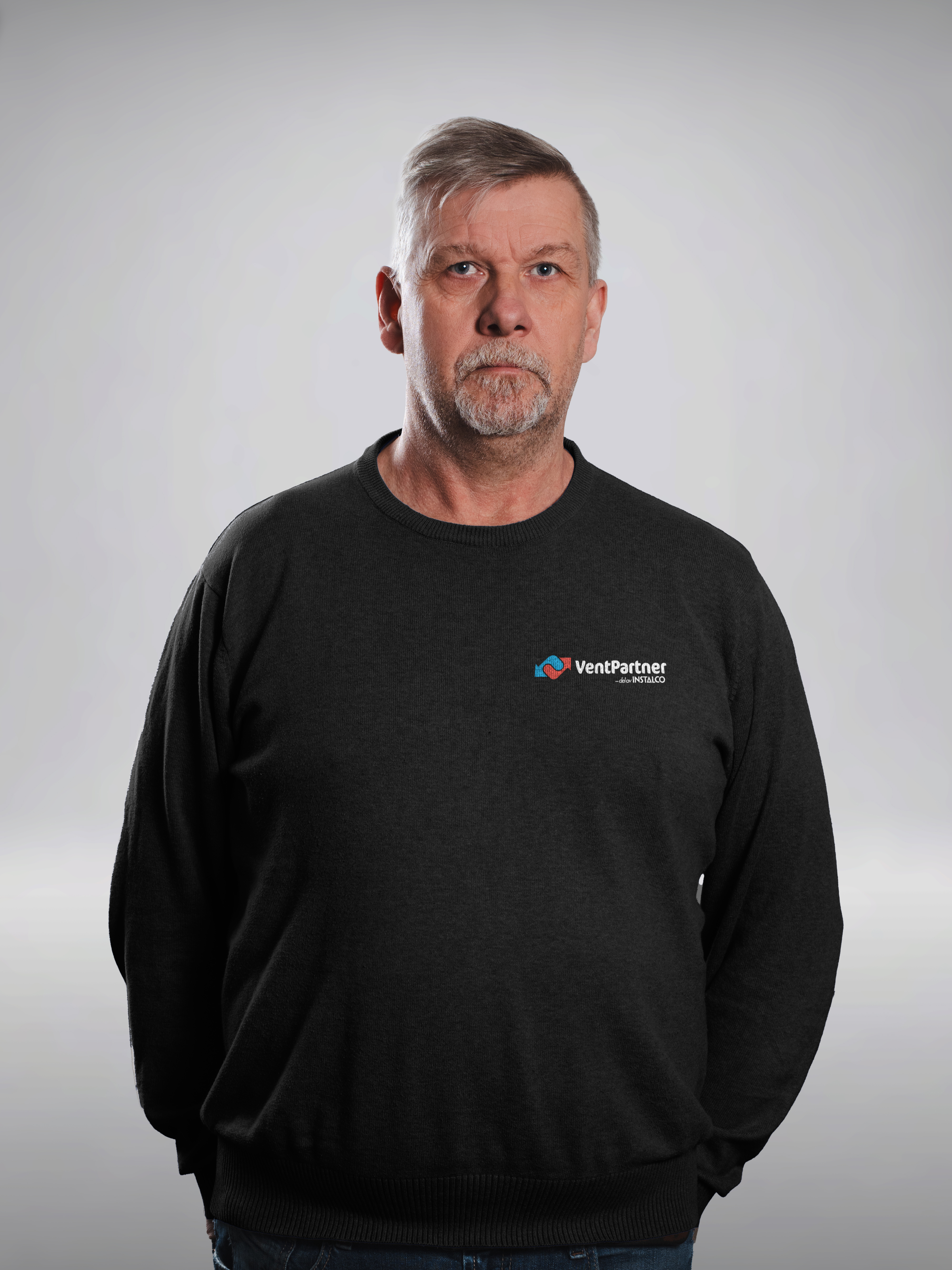 Thomas Adolfsson Nya