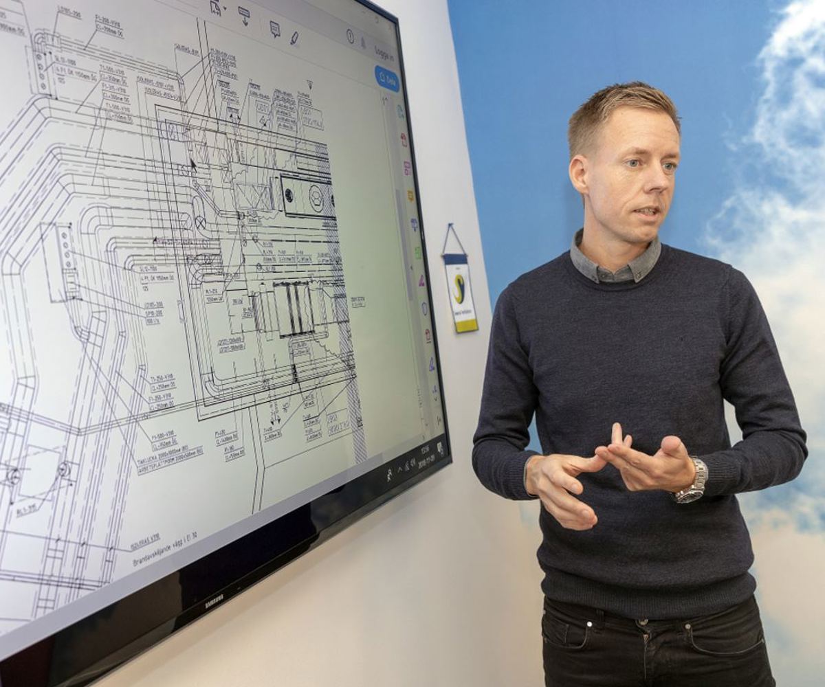 Fotograf Avs Bb7i7091