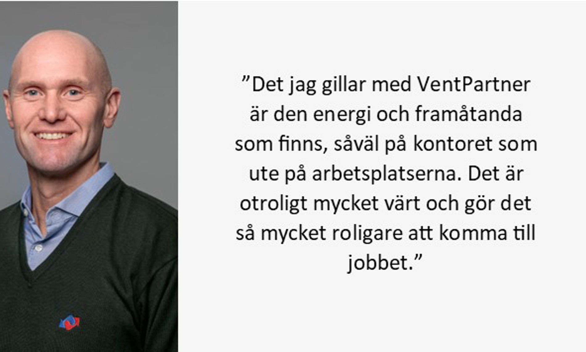 viktor_text.jpg