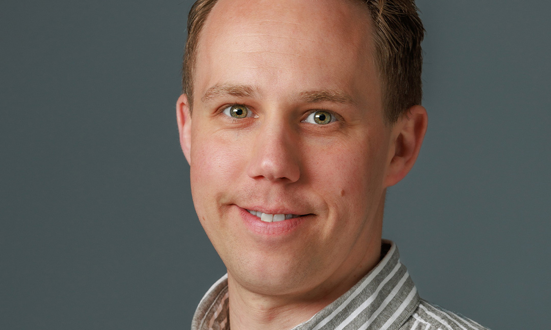 Robin VD