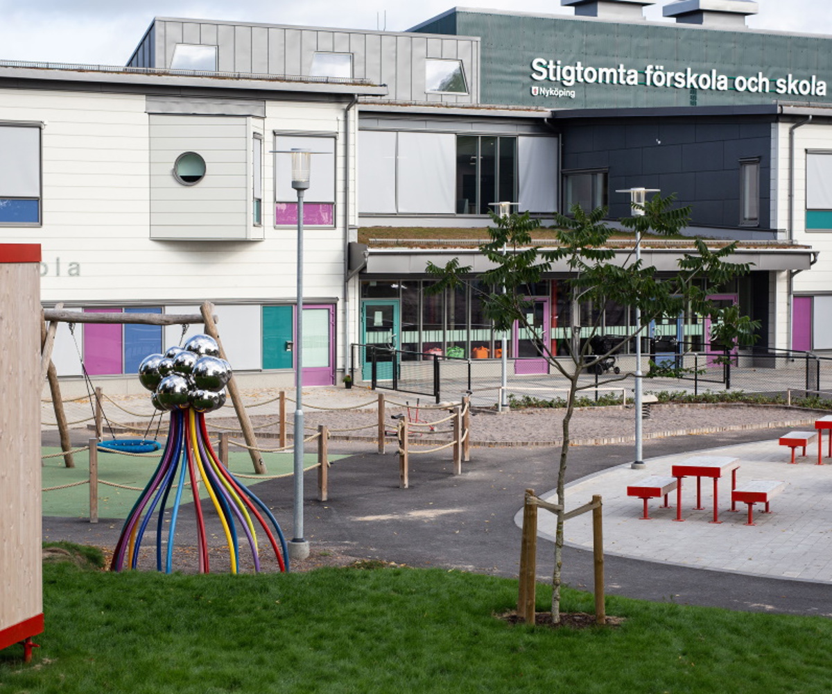 stigtomta_skola_2.jpg