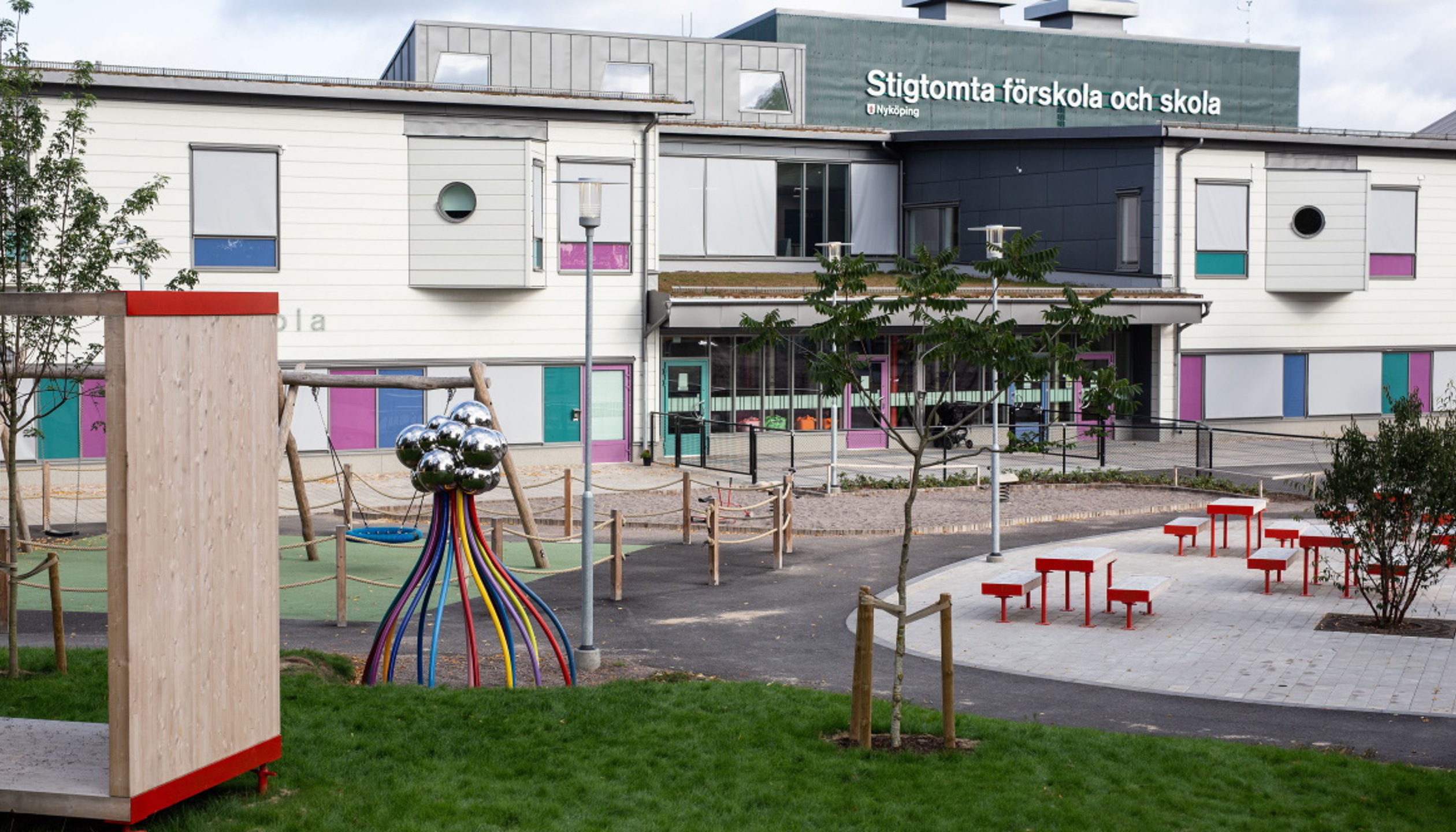 stigtomta_skola_2.jpg