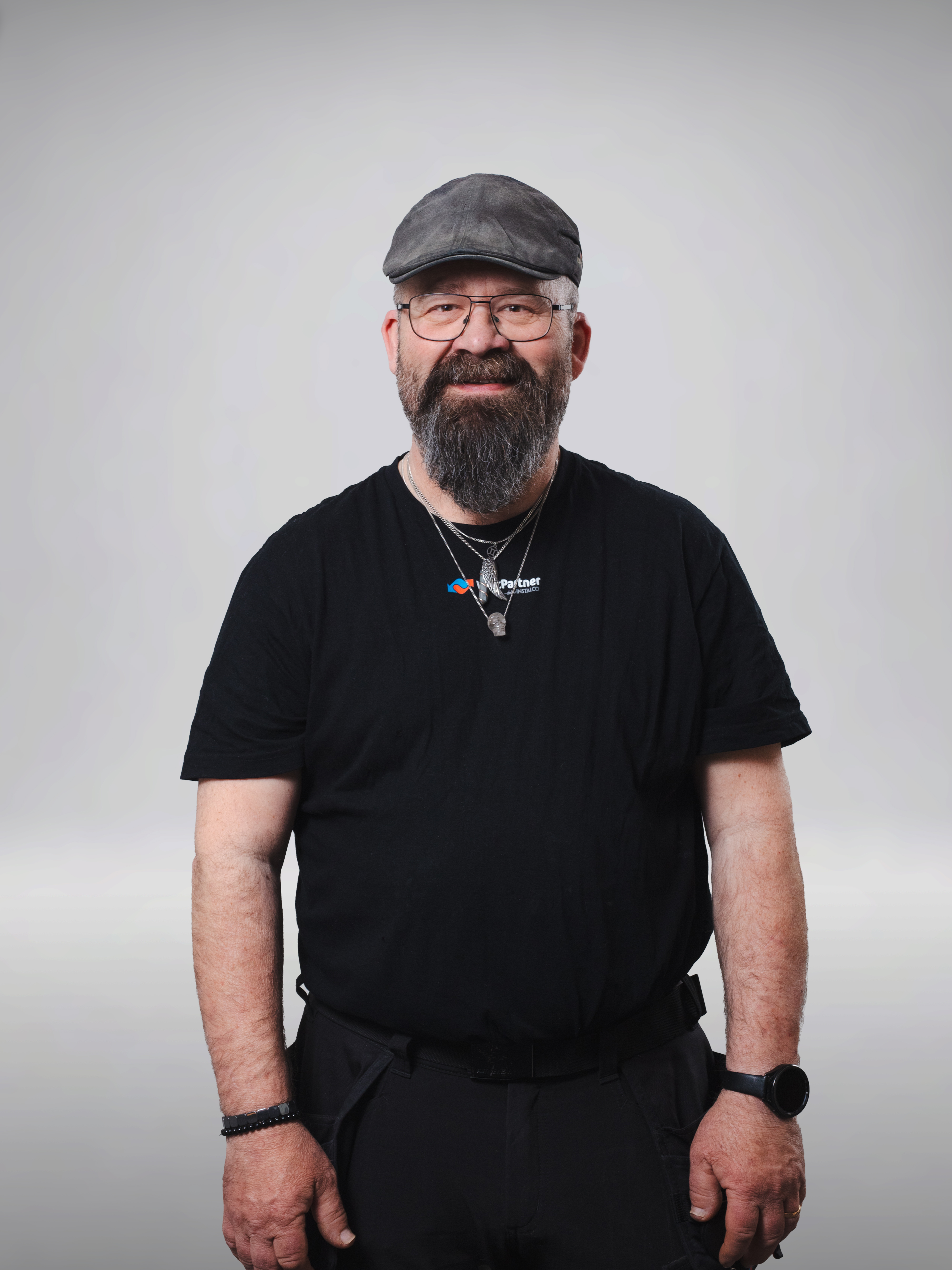 Anders J