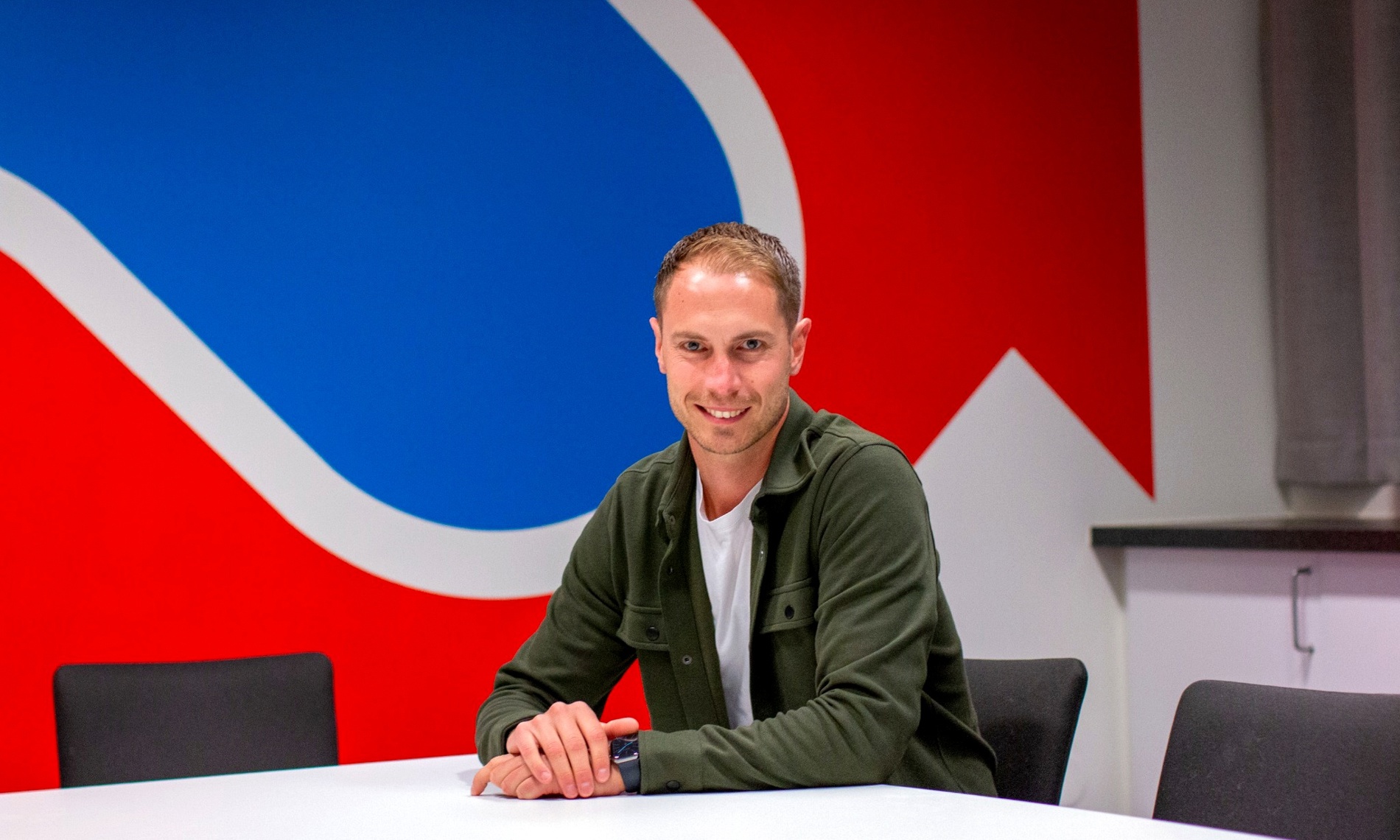Hugo Proffsig 1