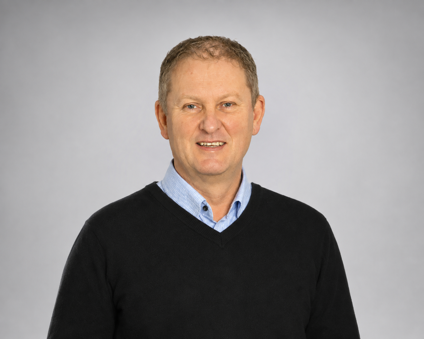 Peter Aronsson
