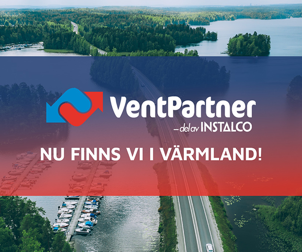 Vp Värmland Hemsidan