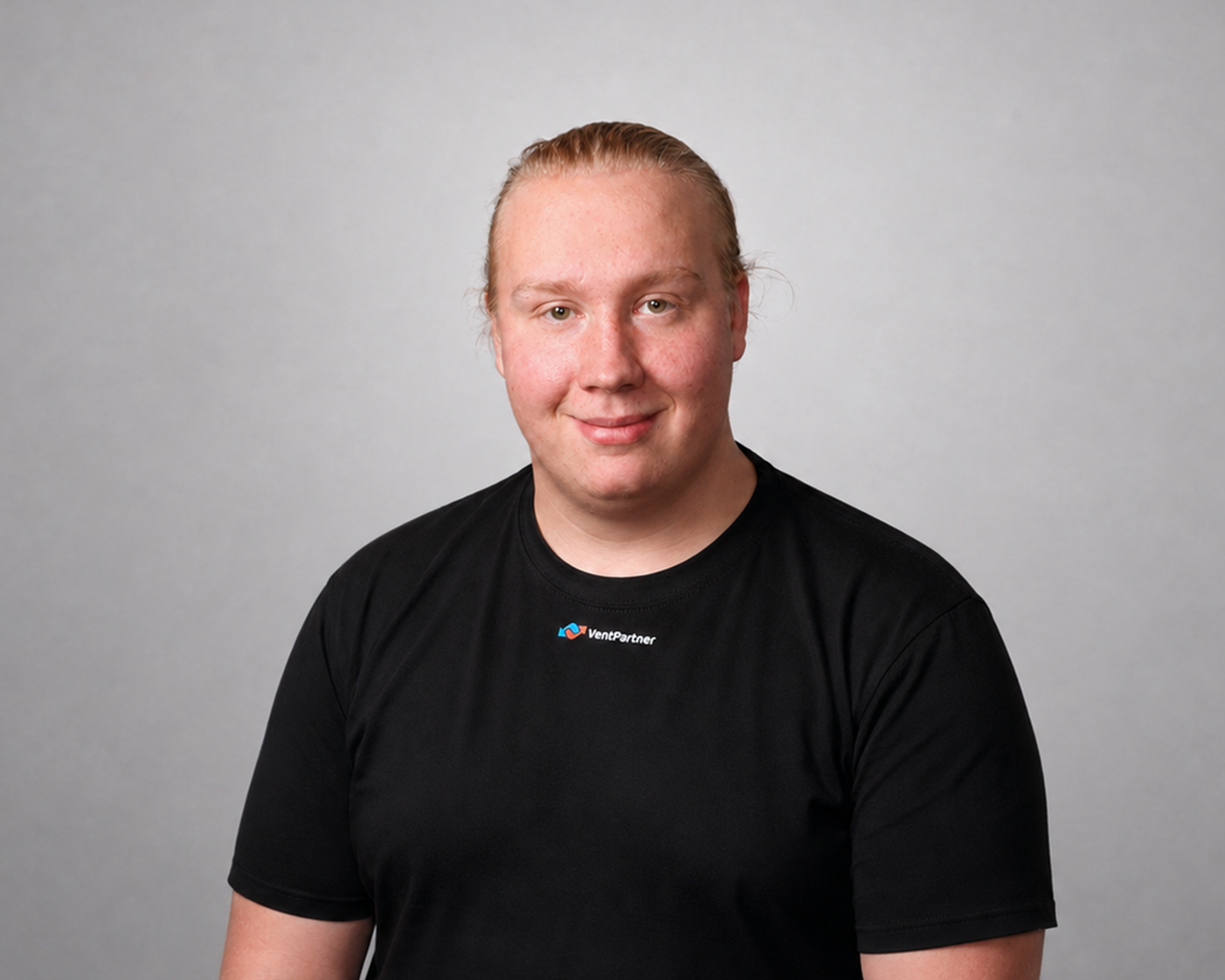 Jesper