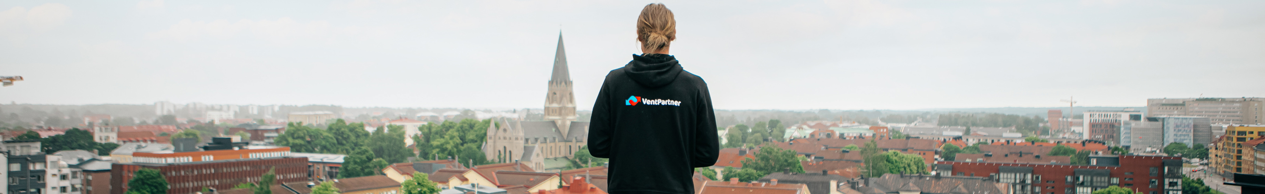 Ventpartner 51 Kopiera