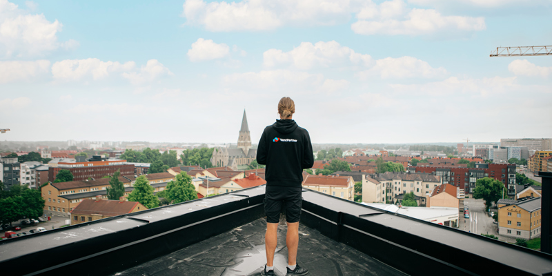 Ventpartner 51 Kopiera